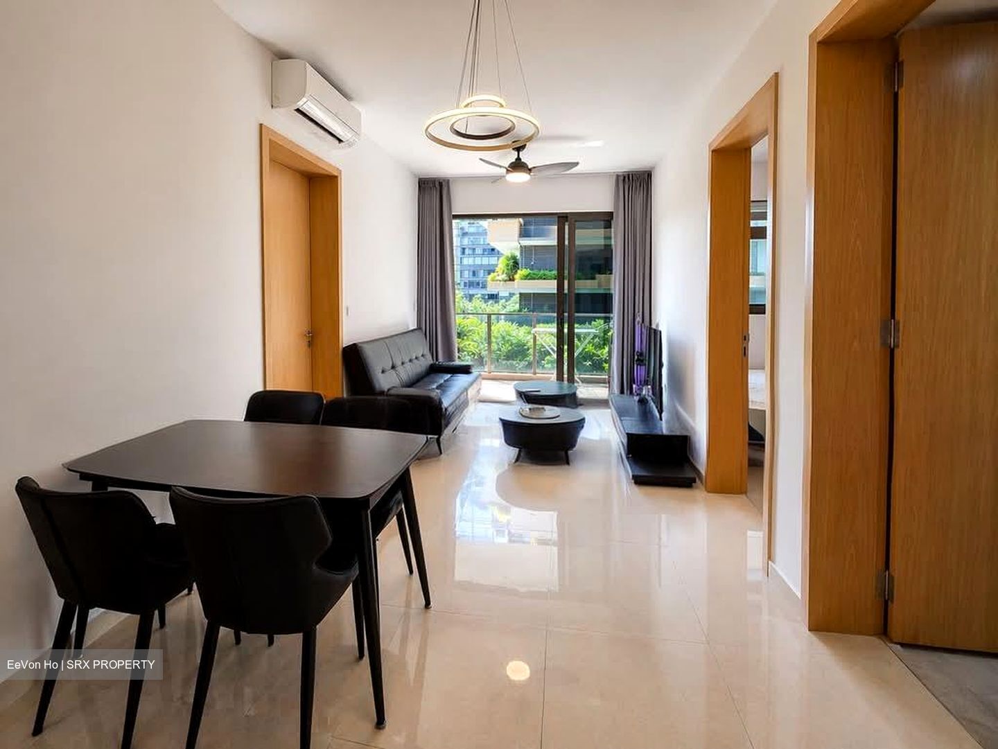 Midwood (D23), Condominium #542644441